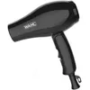 Image de WAHL 3402-0470 - Sèche-cheveux