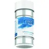 Image de Poudre d'entretien - Kiiroo Feel Poudre Rafraîchissante Nouvelle 100 ml