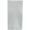 Image de Casa, Rideaux, Protection visuelle (90 x 210 cm)