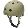 Image de Trybike, Casque vélo, (44 - 51 cm)