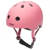 Image de Trybike, Casque vélo, (44 - 51 cm)