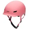 Image de Trybike, Casque vélo, (51 - 56 cm)