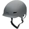 Image de Trybike, Casque vélo, (47 - 58 cm)