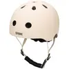 Image de Trybike, Casque vélo, (45 - 51 cm)