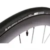 Image de Ere Research Pneu De Route Genus Pro Cl 120 Tpi 700c X 28 700C x 28