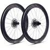 Image de Ere Research, Roue, (Jeu de roues, 28")
