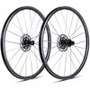 Image de Ere Research, Roue, (Jeu de roues, 28")