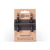 Image de Ere Research Soupapes Proclose Optimum Tubeless 60 mm