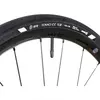 Image de Ere Research Pneu De Gravel Tenaci Pro Cc 220 Tpi Tubeless 700c X 38 700C x 38