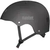 Image de Segway-Ninebot, Casque vélo, (54 - 60 cm)