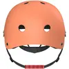 Image de Segway-Ninebot, Casque vélo, (54 - 60 cm)