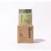 Image de Baume nettoyant - YEPODA - The Calm Balm - Huile d'olive - Huile de coco - 80 g
