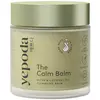 Image de YEPODA The Calm Balm - Baume nettoyant & démaquillant doux aux huiles d'olive et de coc