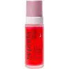 Image de Mousse Nettoyante - Yepoda The Bubble Double - 120 ml - Sans parabène - Pour tous types de peau