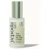 Image de Crème de jour hydratante - The Make My Day Cream - 50mL - Anti-âge - Sans parabène