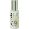 Image de YEPODA The Make My Day Cream - Crème de jour hydratante à la Centella Asiatica