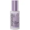 Image de YEPODA The Midnight Magic - Masque de nuit riche en hydratation et à l'effet anti-âge