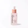 Image de Sérum - YEPODA The Repair Hero - Probiotique - Niacinamide - 30 ml