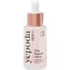 Image de YEPODA The Repair Hero - Sérum réparateur aux probiotiques et à la niacinamide