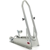 Image de ACEBIKES SteadyStand Cross Béquille pour motos, argent