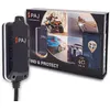 Image de PAJ GPS Traceur Vehicle Finder 2.0 Avec 4G Technologie
