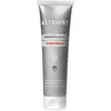 Image de Altruist Crème solaire SPF 50 100 ml - Crème solaire