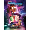 Image de STAR TREK: LOWER DECKS S1-BIL-BLURAY