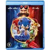 Image de SONIC THE HEDGEHOG 2-BIL-BLURAY