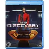 Image de STAR TREK: DISCOVERY - S4-BLURAY-BIL