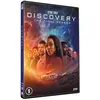 Image de STAR TREK: DISCOVERY - FINAL SEASON-BIL
