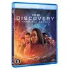 Image de STAR TREK: DISCOVERY-FINAL SEASON-BIL-BL