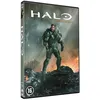Image de HALO S2-BIL
