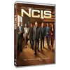 Image de NCIS S20-BIL