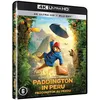 Image de PADDINGTON IN PERU-BIL-BLURAY 4K