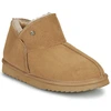 Image de Chaussons Warmbat  WILLOW M67646121
