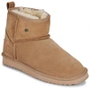 Image de Boots Warmbat  WALLABY M67646120