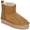 Image de Boots Warmbat  WALLABY M67646120