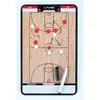 Image de Pure2improve, Sports de balle : accessoires