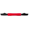Image de Pure2improve, Balle + rouleau de massage pour fascias, Barre de massage (53cm)