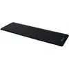 Image de Pure2improve, Tapis de yoga, (15 mm)