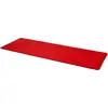 Image de Pure2improve, Tapis de yoga, (10 mm)