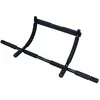 Image de Pure2improve, Barre de traction