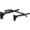 Image de Pure2improve, Barre de traction