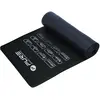 Image de Pure2improve, Tapis de yoga, (10 mm)