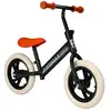 Image de Xqmax Draisienne One Size