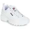 Image de Baskets basses Fila  DISRUPTOR LOW M66238024