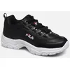 Image de Strada Low Wmn par FILA Noir 38 Femme