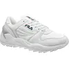 Image de Fila Orbit CMR Jogger L Low Wmn, Baskets blanches pour femmes 37 blanc