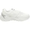 Image de FILA, Femmes, Baskets, Sneakers, Blanc, (39)