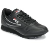 Image de Baskets basses Fila  ORBIT LOW M65989104
